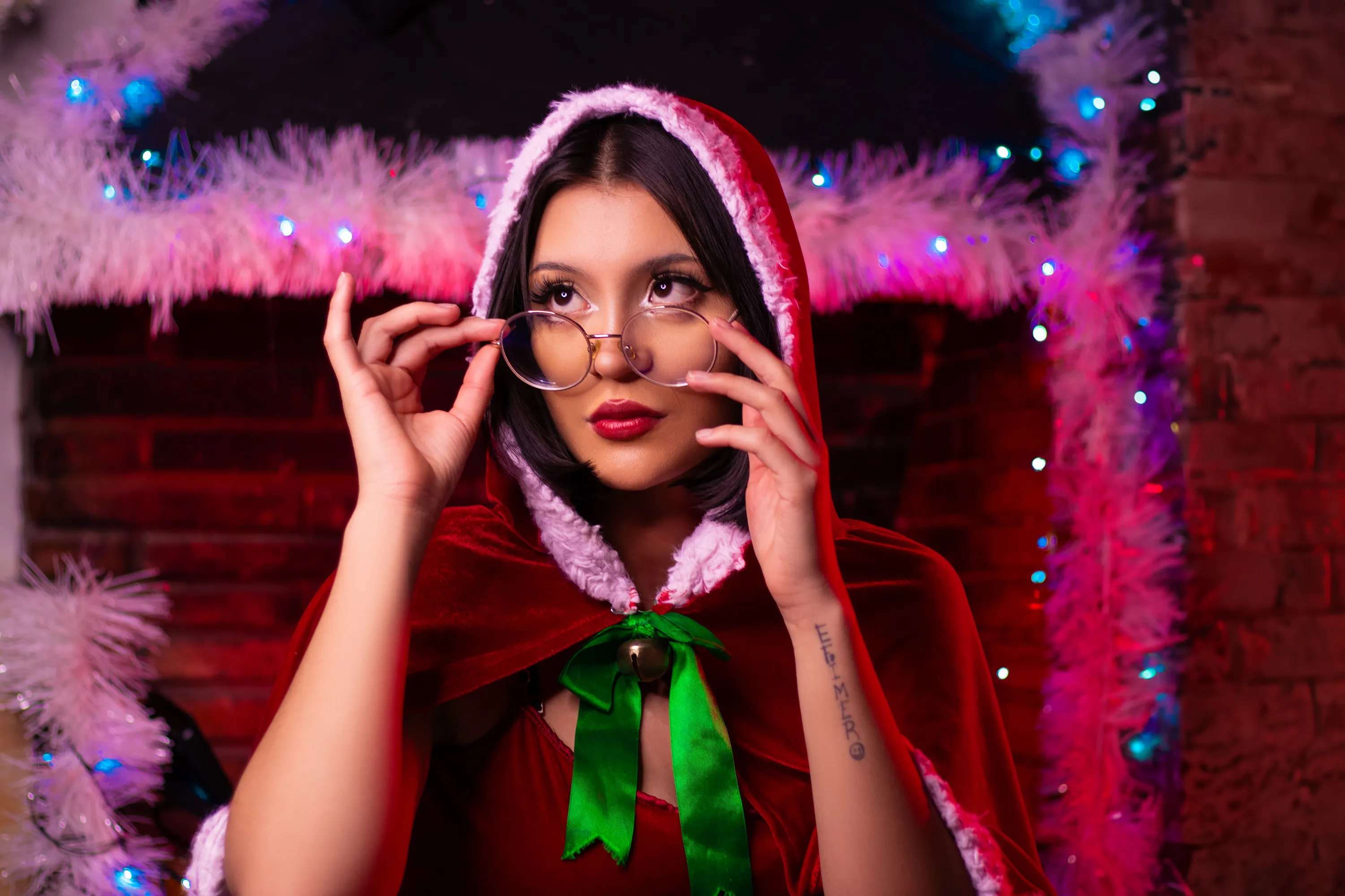 Live sex webcam photo for AbbyDreams #7345398