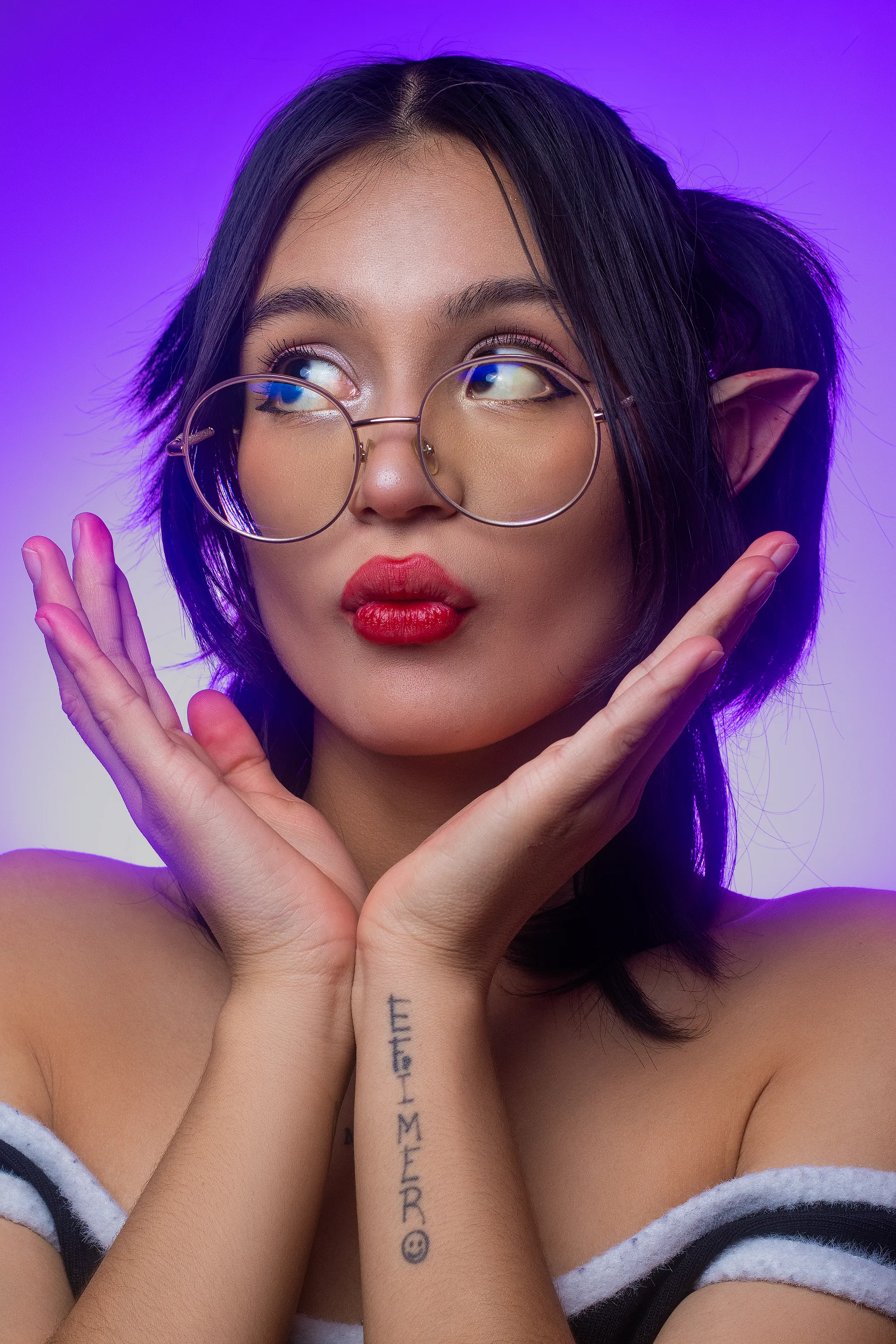 Live sex webcam photo for AbbyDreams #7345342