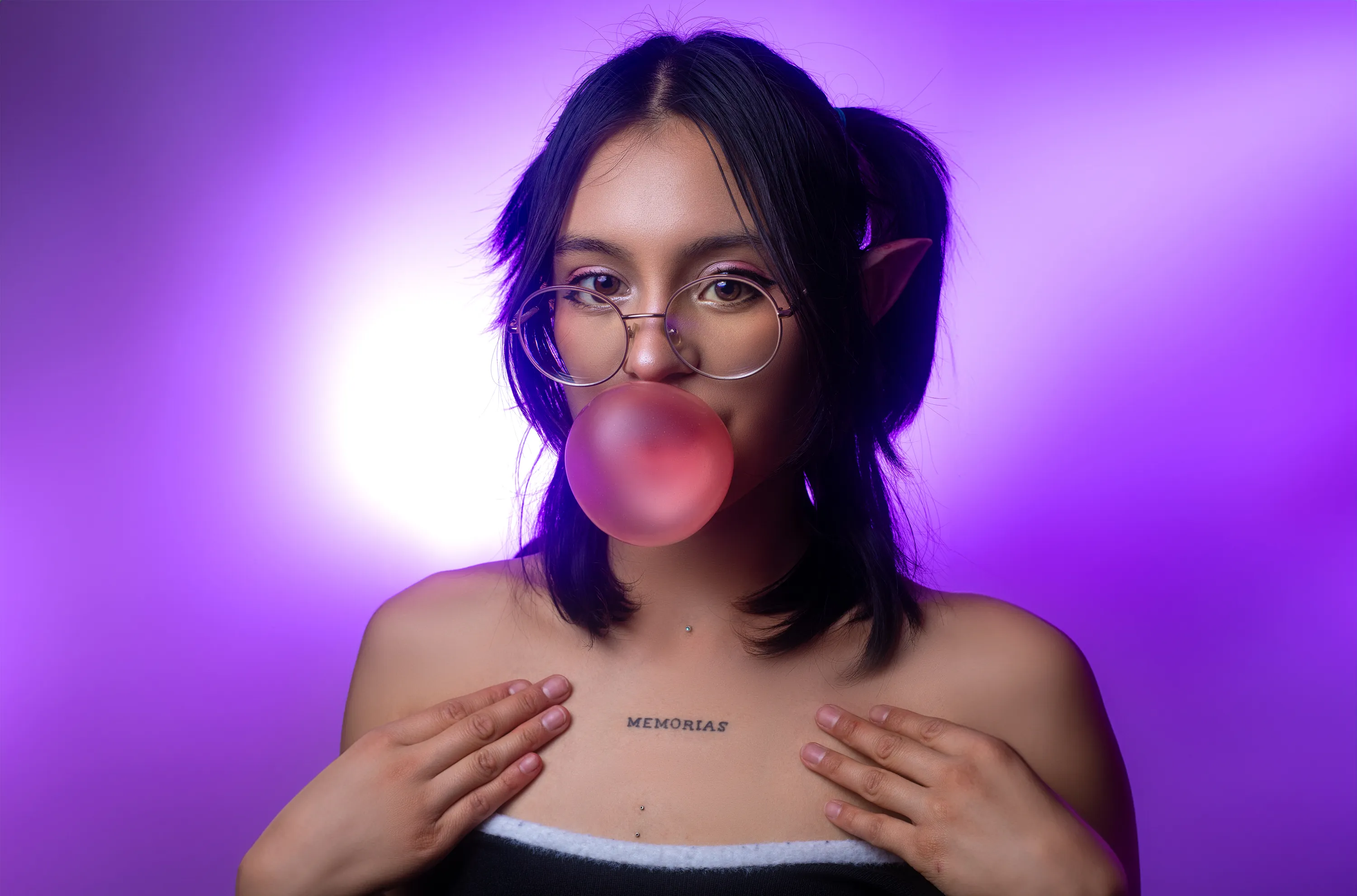 Live sex webcam photo for AbbyDreams #7345344