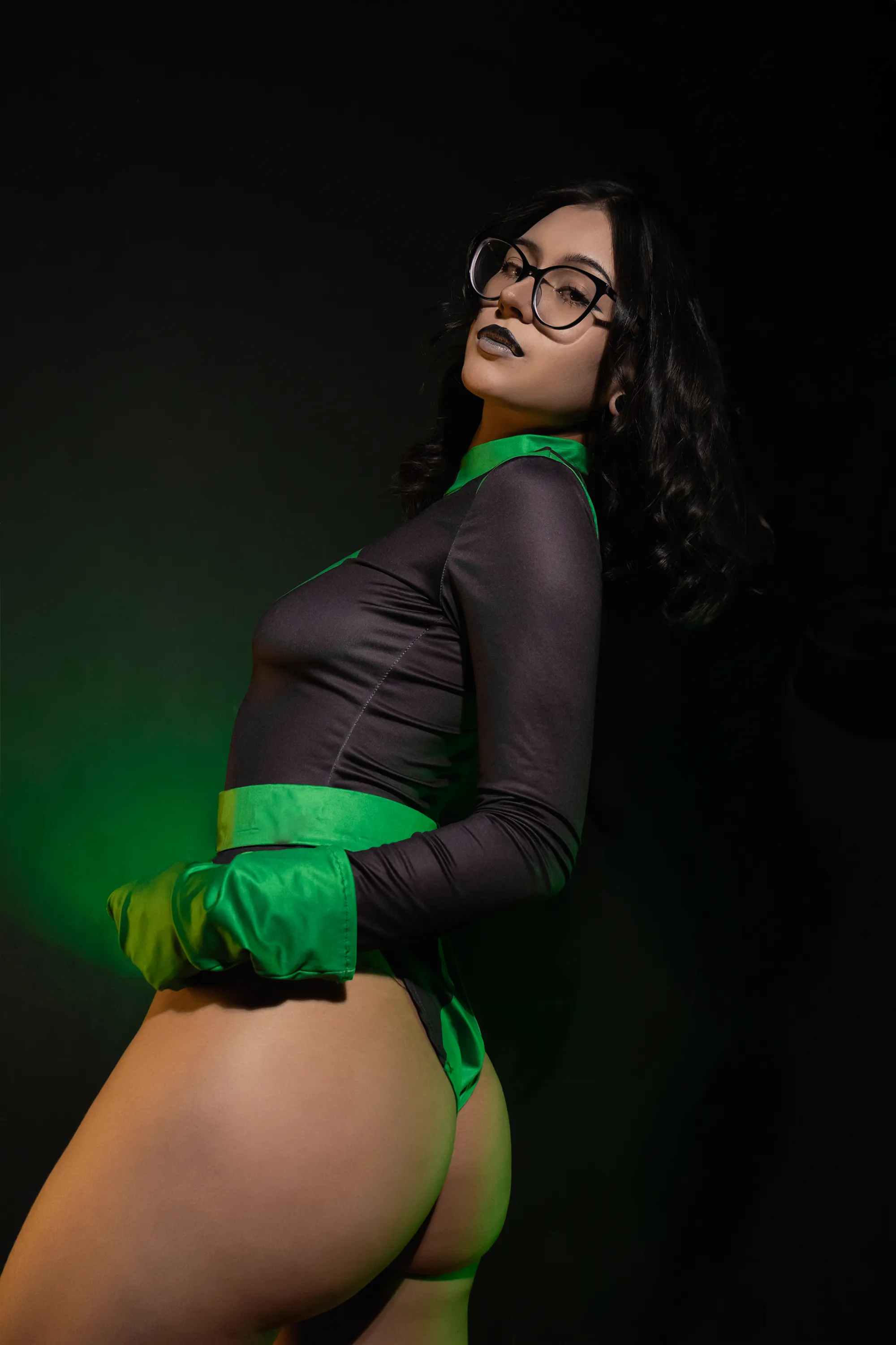 Live sex webcam photo for AbbyDreams #8020988