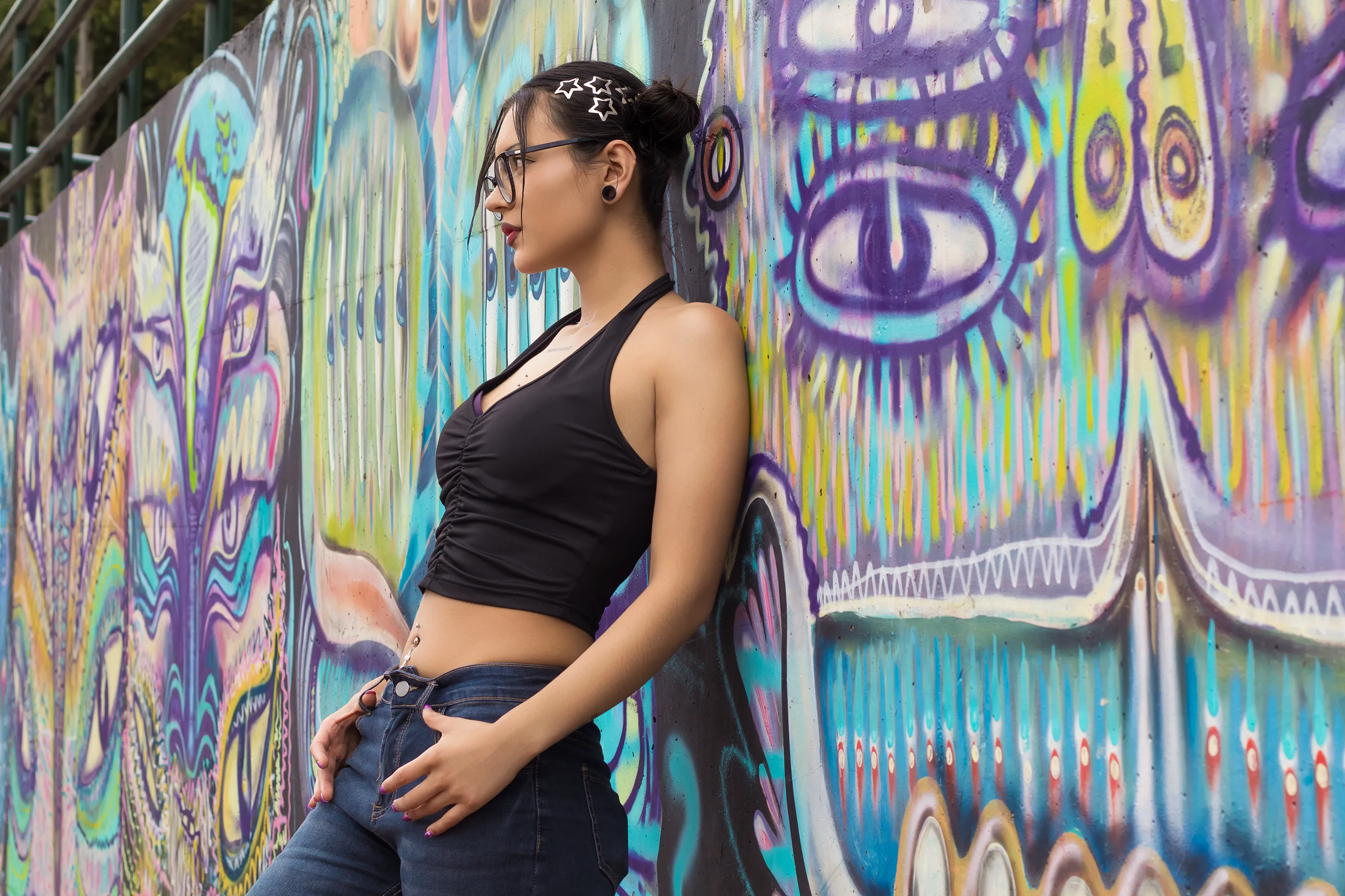 Live sex webcam photo for AbbyDreams #7469403