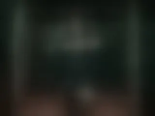 Live sex webcam photo for AbbyDreams #8224737