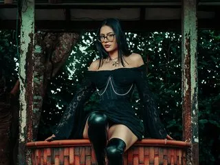 Live sex webcam photo for AbbyDreams #8111901