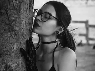 Live sex webcam photo for AbbyDreams #8486273