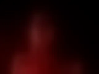 Live sex webcam photo for AbbyDreams #8368393