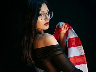 Live sex webcam photo for AbbyDreams #8657183