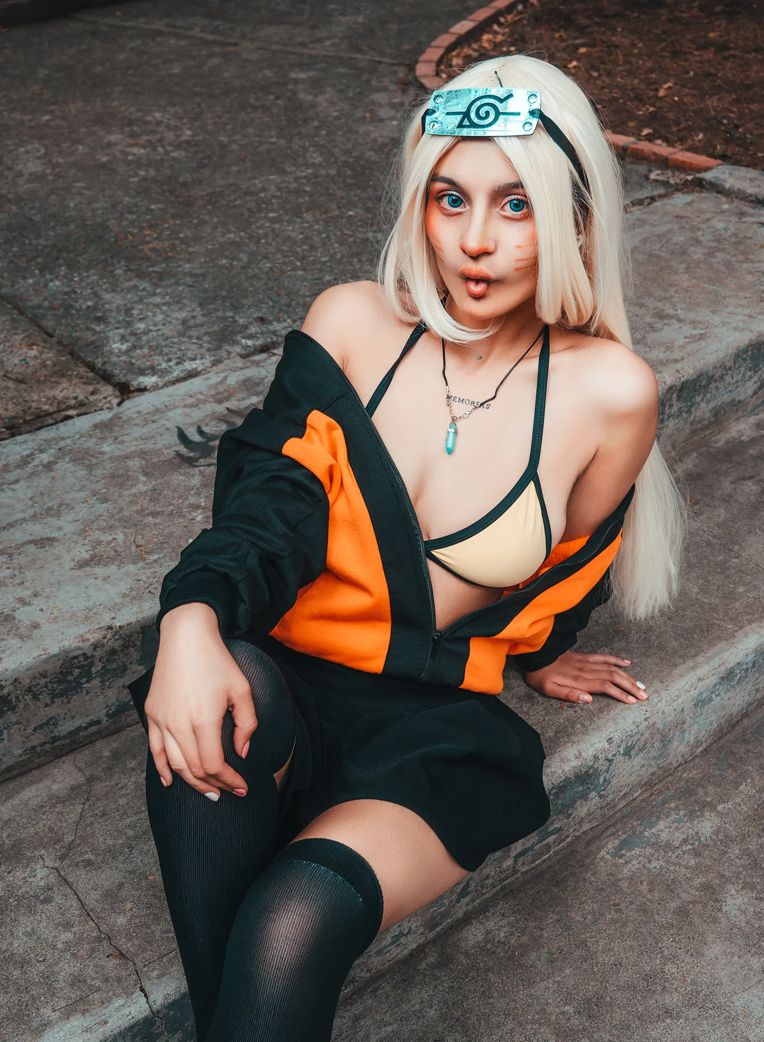 Live sex webcam photo for AbbyDreams #7345315