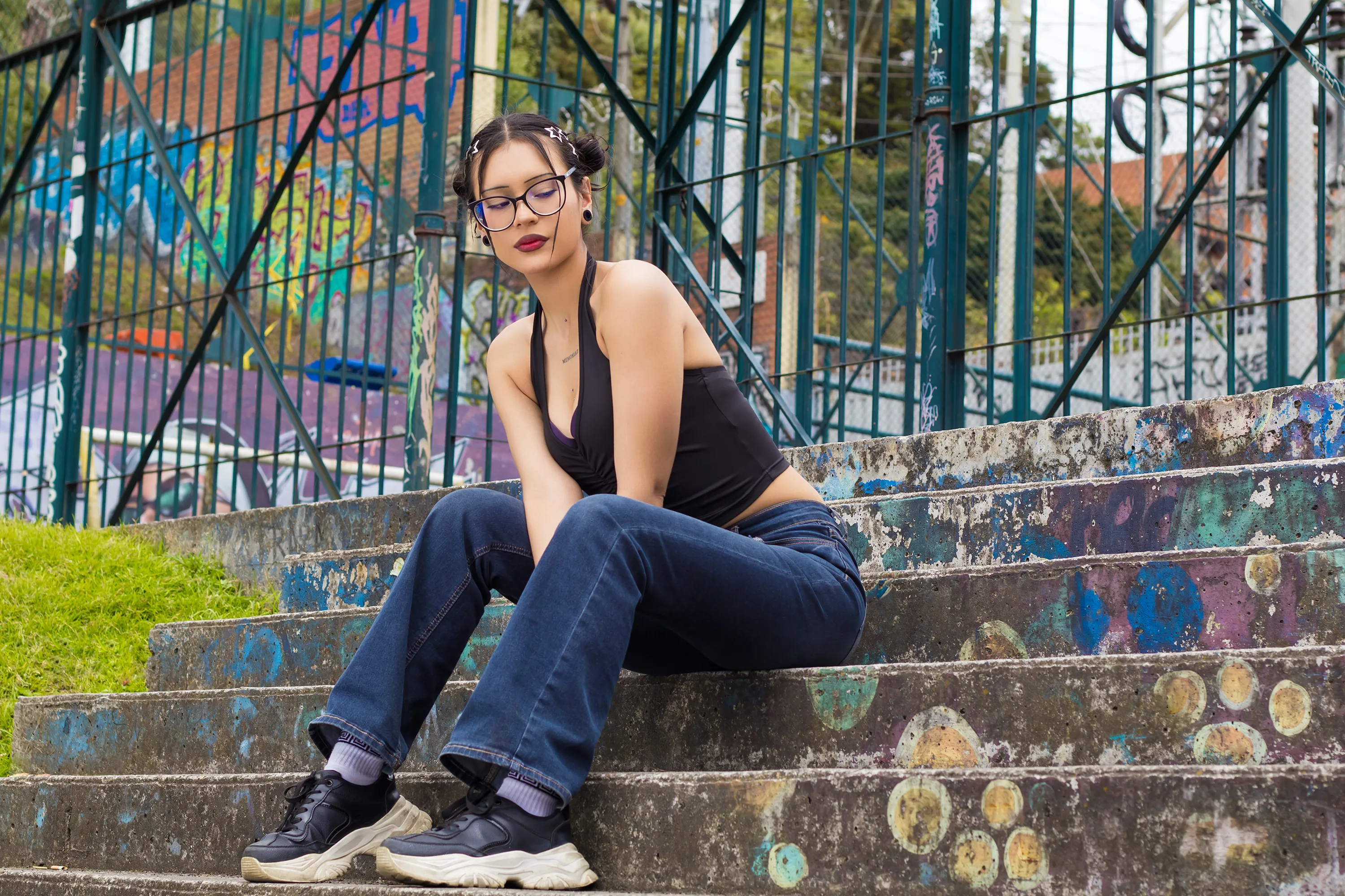 Live sex webcam photo for AbbyDreams #7469405