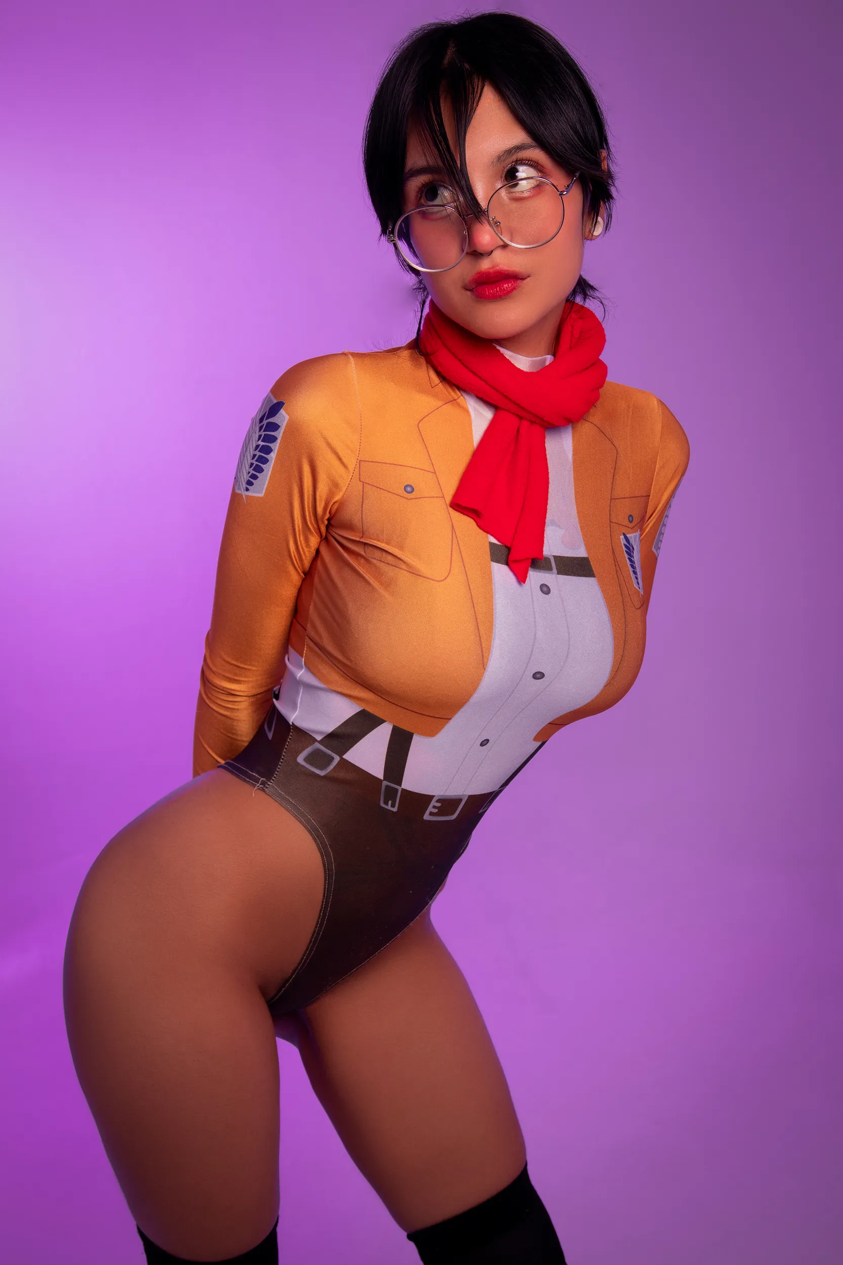 Live sex webcam photo for AbbyDreams #7345341