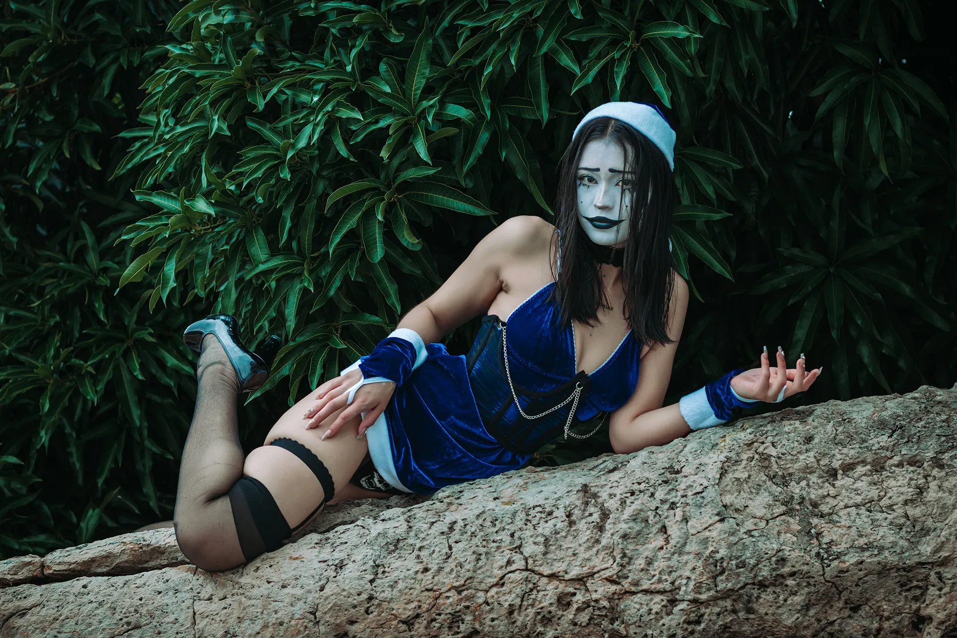 Live sex webcam photo for AbbyDreams #8111903