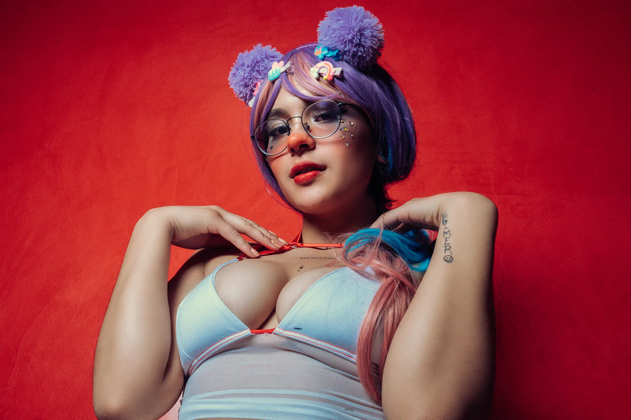 Live sex webcam photo for AbbyDreams #7345258