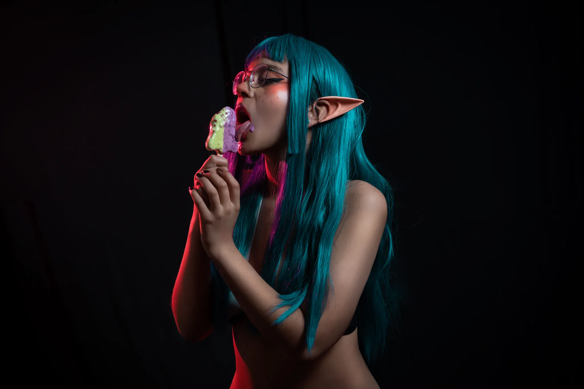 Live sex webcam photo for AbbyDreams #7345262