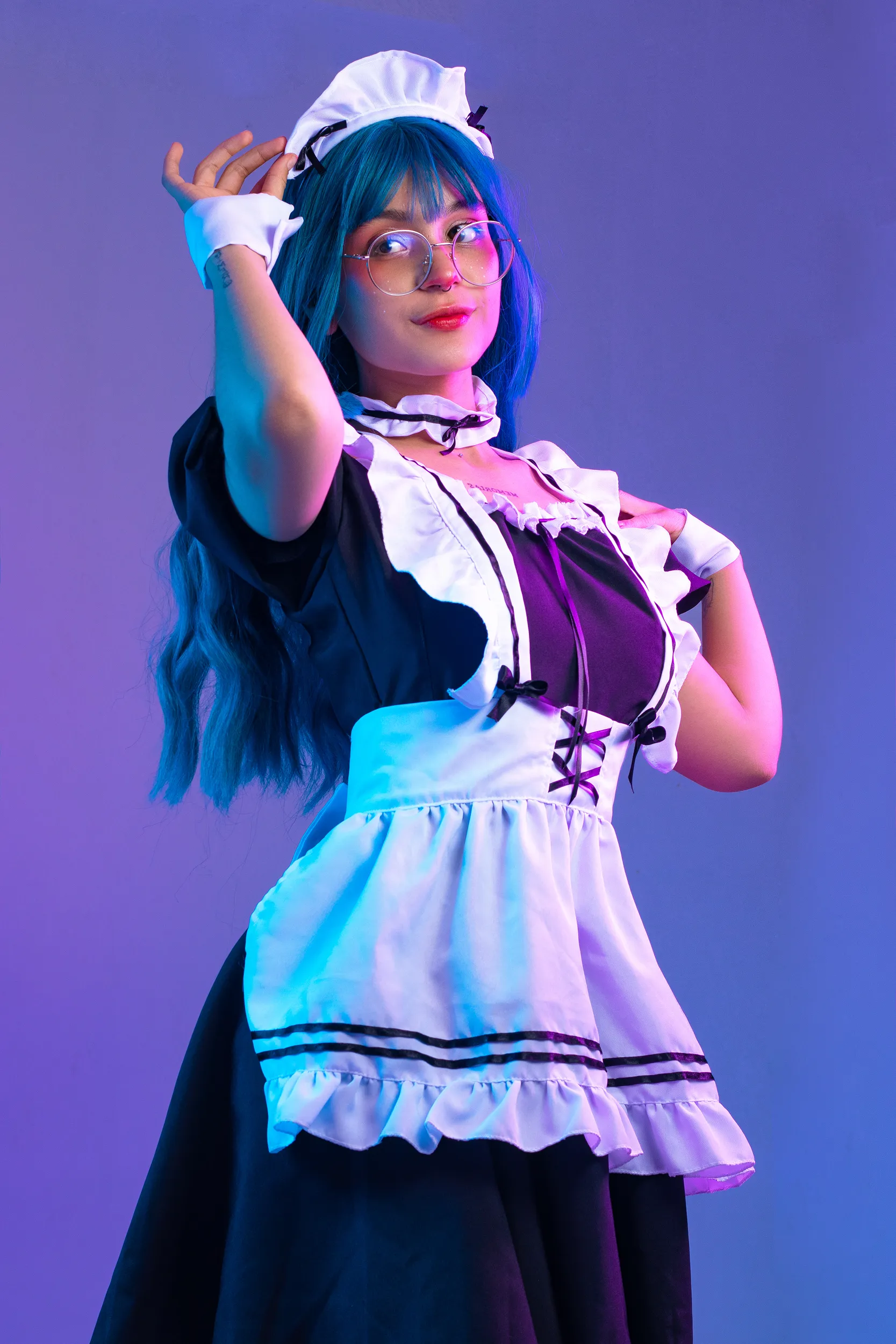 Live sex webcam photo for AbbyDreams #7345266