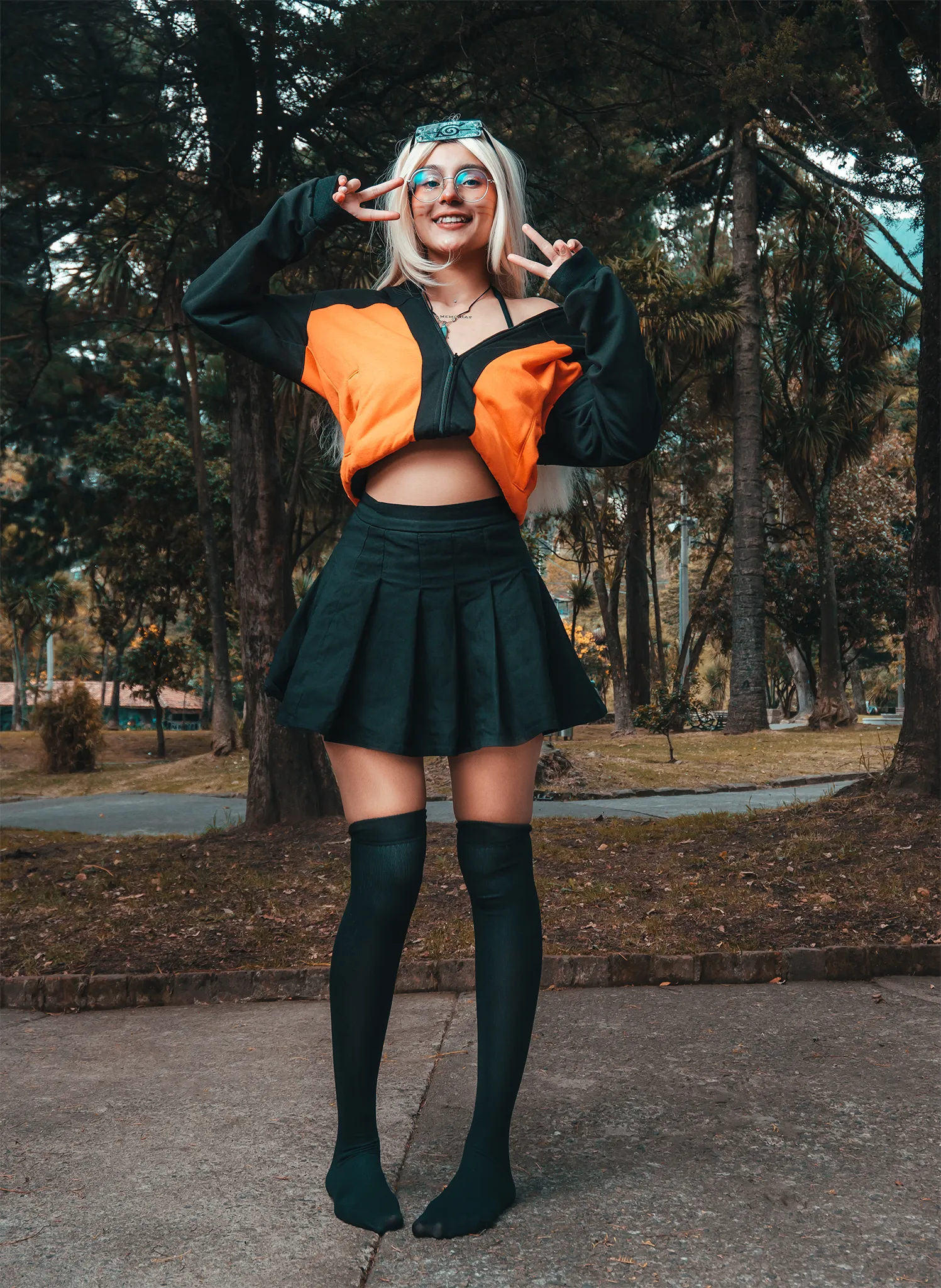 Live sex webcam photo for AbbyDreams #7345316