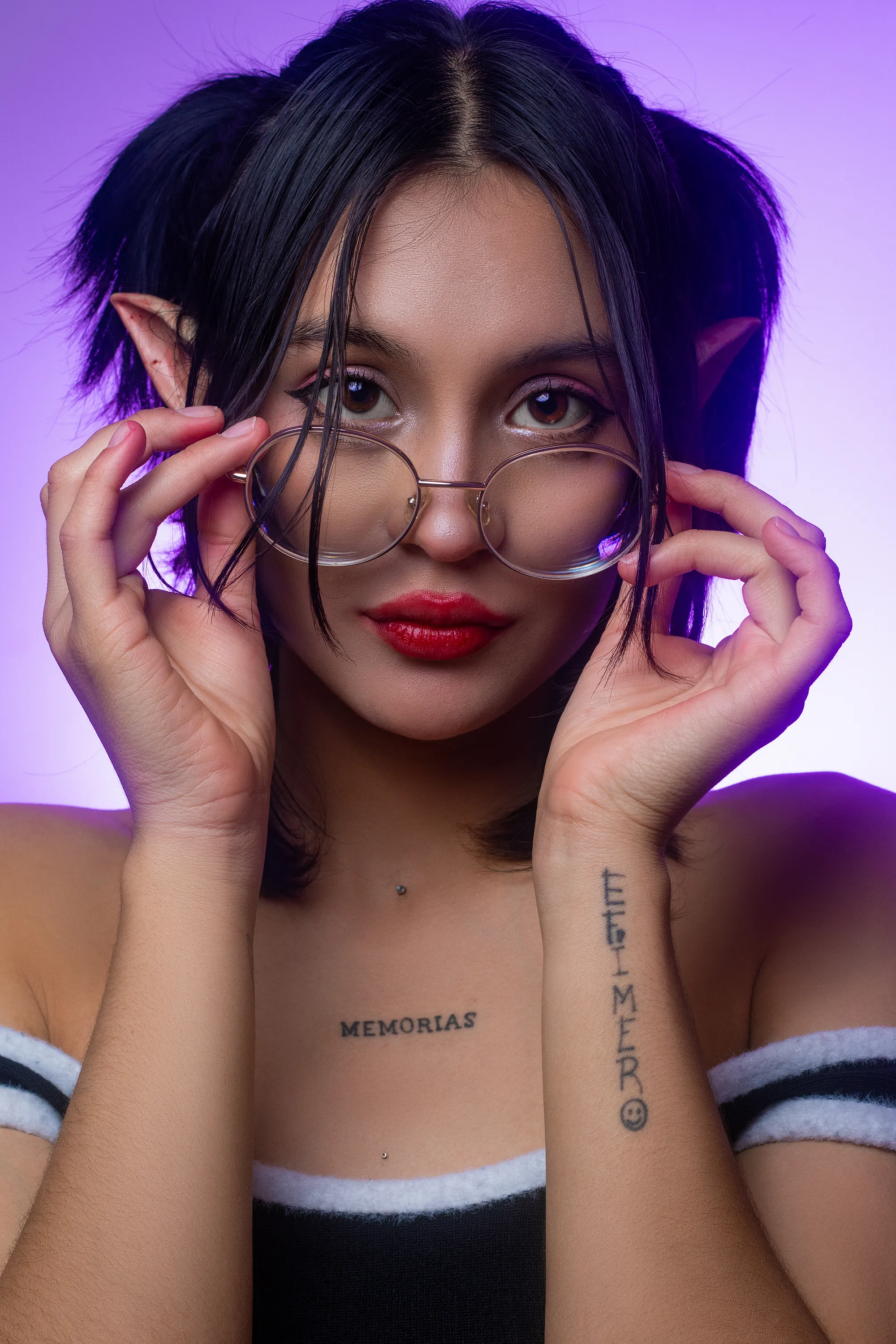 Live sex webcam photo for AbbyDreams #7345343