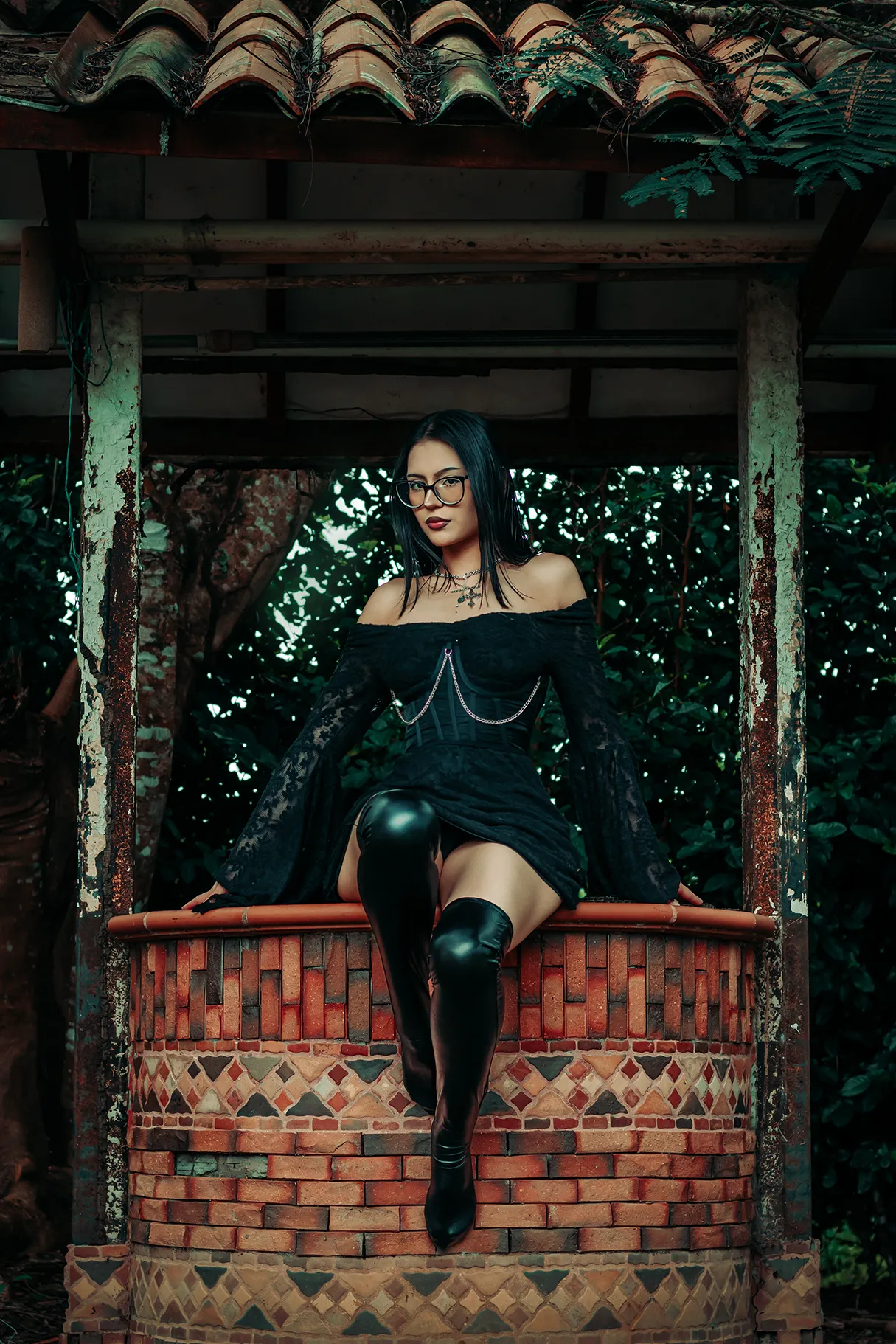 Live sex webcam photo for AbbyDreams #7883057