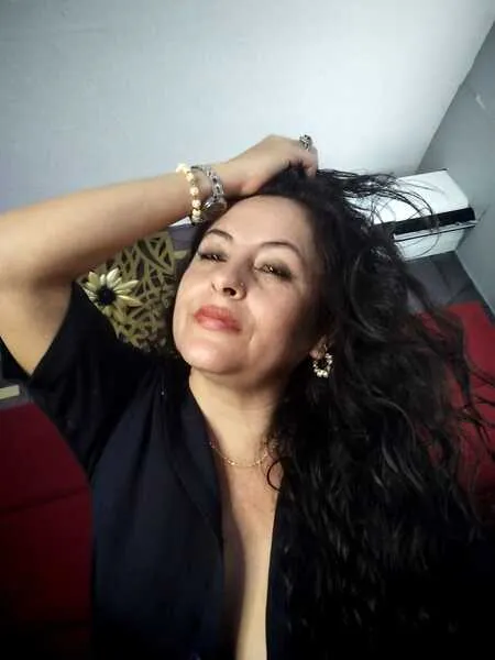 Live sex webcam photo for hannymilf #7983992