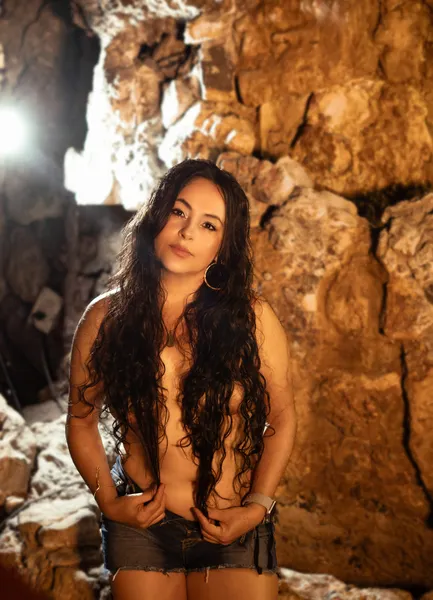 Live sex webcam photo for hannymilf #7983991