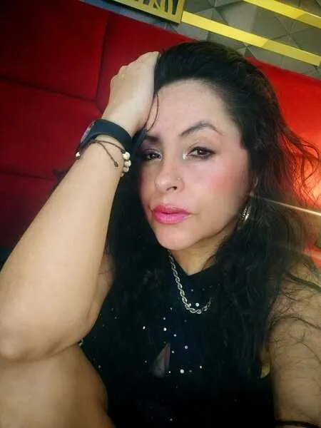 Live sex webcam photo for hannymilf #7983993