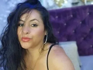 Live sex webcam photo for hannymilf #5973780