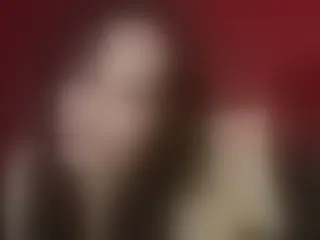 Live sex webcam photo for hannymilf #8232680