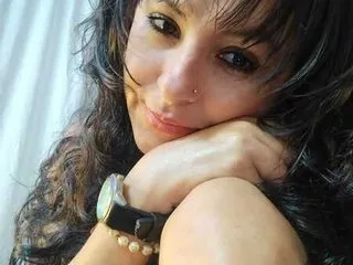 Live sex webcam photo for hannymilf #6907392