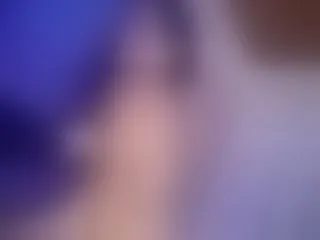 Live sex webcam photo for hannymilf #5990737