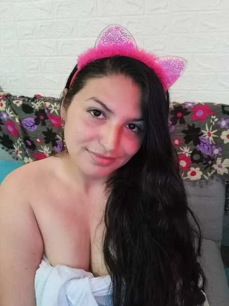 Live sex webcam photo for jacksoncandy #6269092