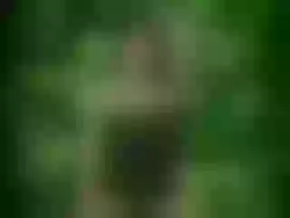 Live sex webcam photo for jacksoncandy #6000851