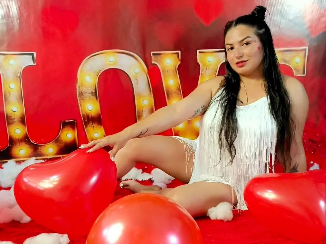 Live sex webcam photo for jacksoncandy #5950199