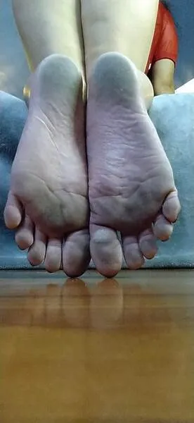 Live sex webcam photo for GraceDesire #5525109