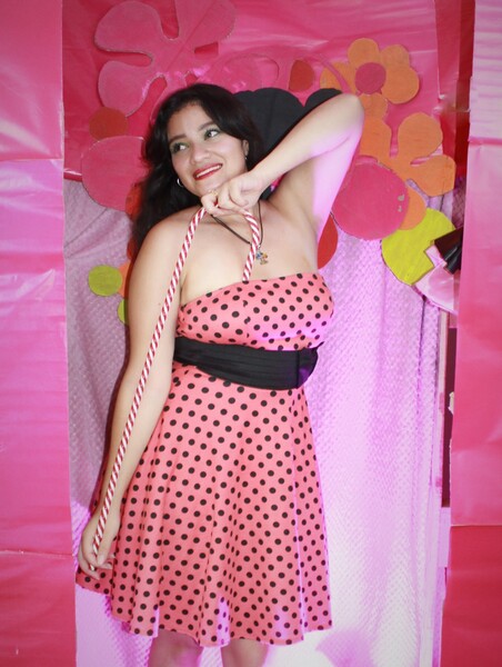 Live sex webcam photo for GraceDesire #5488853