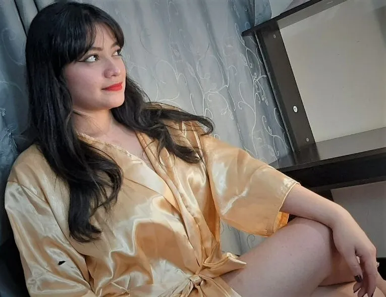 Live sex webcam photo for GraceDesire #5597257