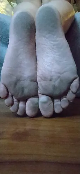 Live sex webcam photo for GraceDesire #5525108