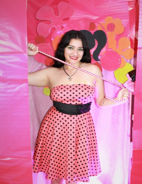 Live sex webcam photo for GraceDesire #5488851