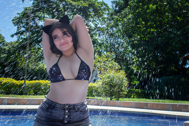 Live sex webcam photo for GraceDesire #5590532