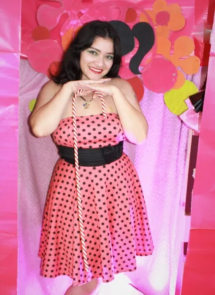 Live sex webcam photo for GraceDesire #5488854