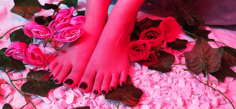 Live sex webcam photo for GraceDesire #5525107