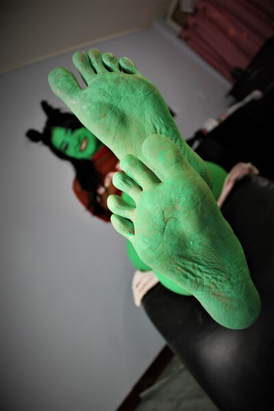 Live sex webcam photo for GraceDesire #5590529