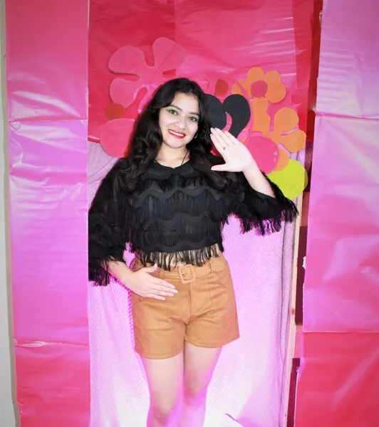 Live sex webcam photo for GraceDesire #5488845