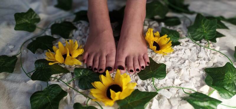 Live sex webcam photo for GraceDesire #5525105