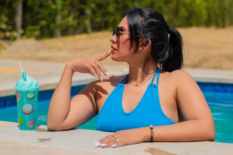 Live sex webcam photo for SofiaChander #5342823