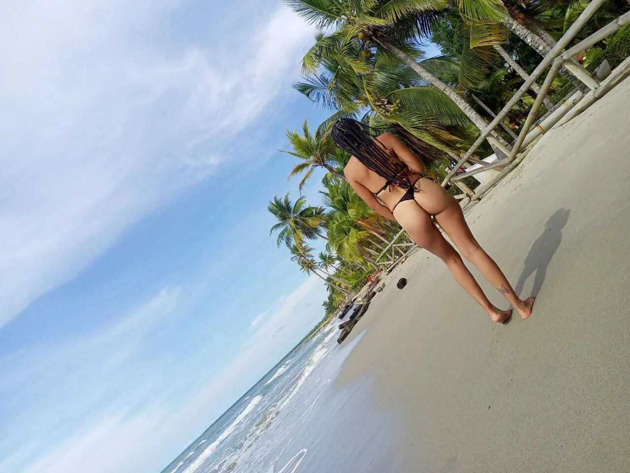 Live sex webcam photo for NatashaJurado #6164766