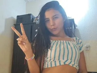 Live sex webcam photo for NatashaJurado #8651022