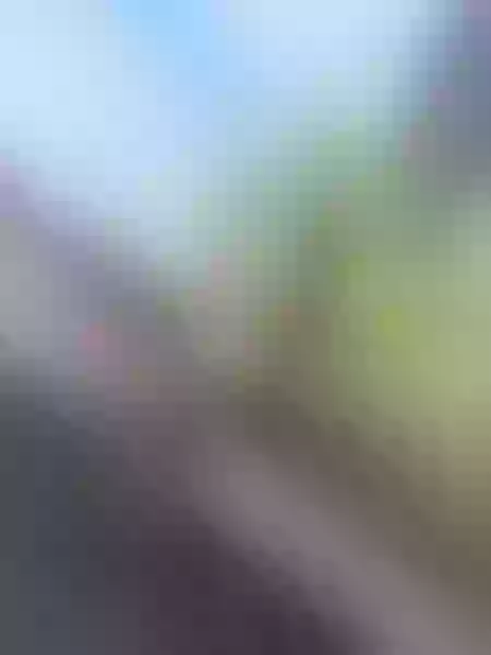 Live sex webcam photo for NatashaJurado #6164765