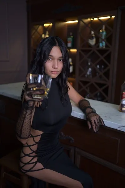 Live sex webcam photo for CoryMorii #5588274