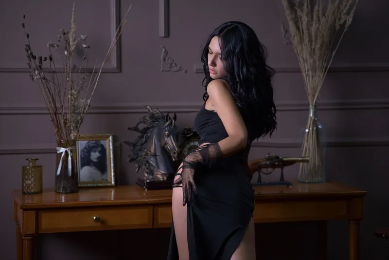 Live sex webcam photo for CoryMorii #5588273