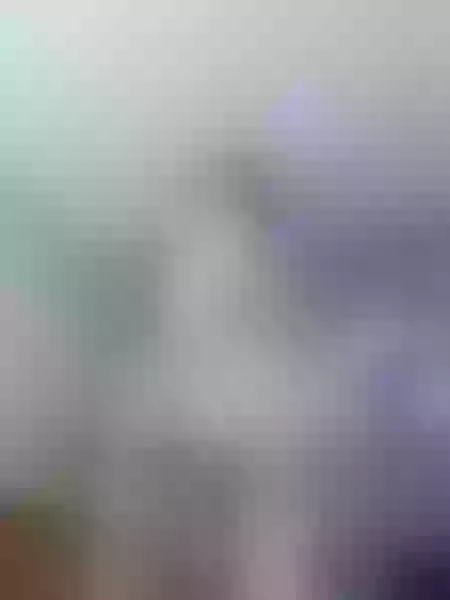 Live sex webcam photo for anniejhonsonn #5310715