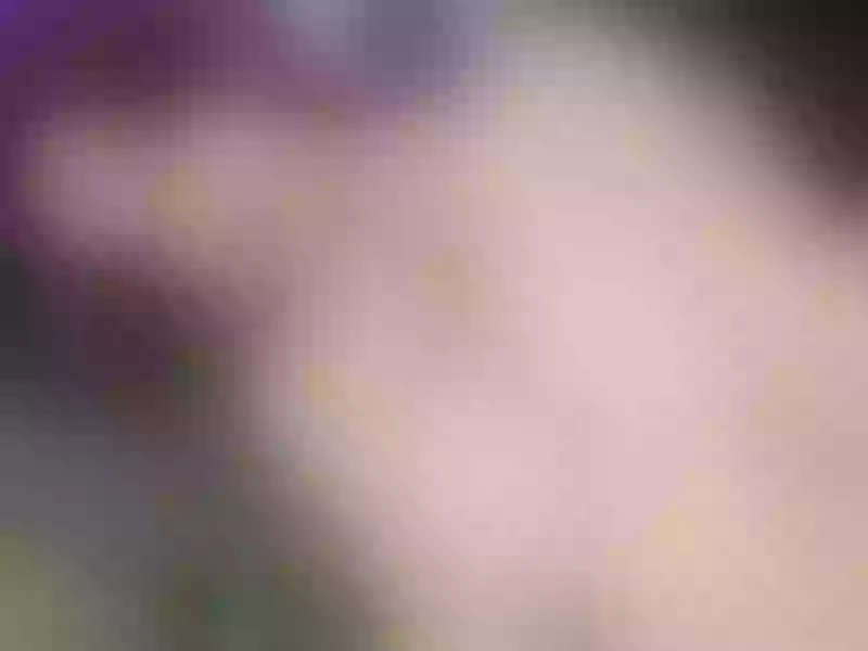 Live sex webcam photo for anniejhonsonn #5310716