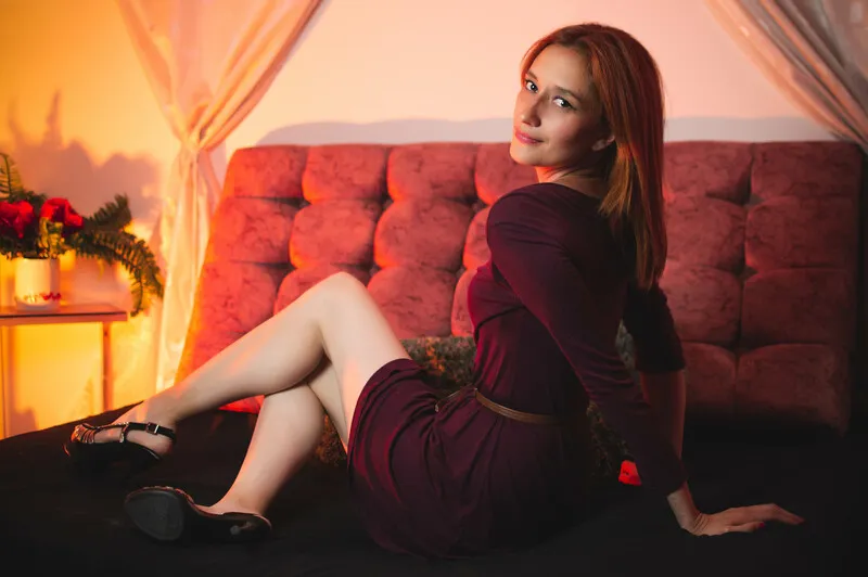 Live sex webcam photo for MiaClarkss #5274182